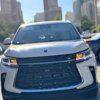 T5پلاس