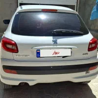 207t3