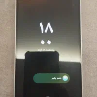 s25 fe|موبایل|تهران, کیانشهر|دیوار