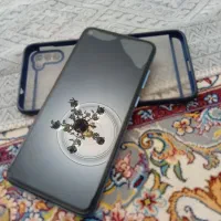 گوشی سامسونگ A11