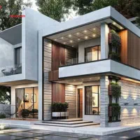 اخذ کد رهگیری با قیمت مناست