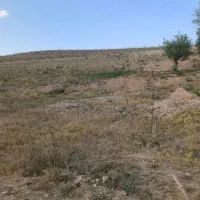 فروش زمین ویلایی در منطقه خوش آب و هوا