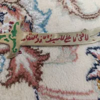 تزئینات دیواری