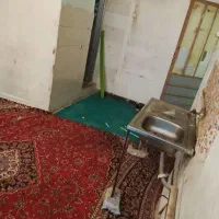 یک-اتاق-18متری