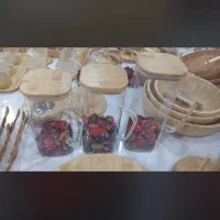 لوازم برقی و لوازم آشپزخانه بدون واسطه از چین ودبی