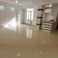 سازمان-برنامه-85مترفول-امکانات-روبه-آفتاب-سند-شخصی