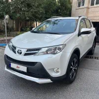 رافور ۲۰۱۴ فول عمان