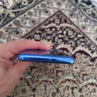 a31|موبایل|کرمانشاه, |دیوار