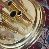 لوستر طلا کاری شده
