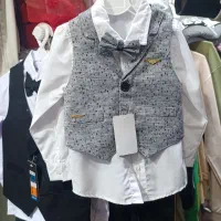 پرستاری از کودک دو قلو