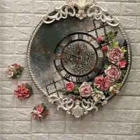 سفارش و آموزش هنر استاکو روسی