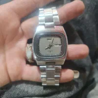 سیکو و وستنواج