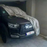 کی ام سی تی ۸ صفر ( ۱۸ هزار کار )