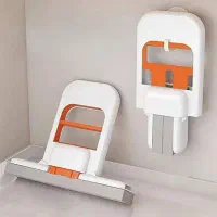 طی مینی تی جمع شونده