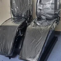 وسایل آرایشگاه