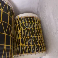 سنج و دمام شیراز313