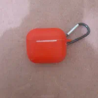 ایرپاد|لوازم جانبی موبایل و تبلت|اراک, |دیوار