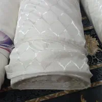 پارچه پرده