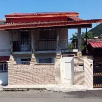 اجاره  شبانه سوییت تکخواب