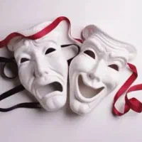 آموزش بازیگری تئاتر