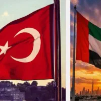 تبدیل-و-تهاتر-ملک-در-دبی-به-شهروندی-وپاسپورت-ترکیه