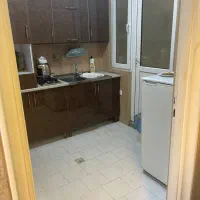 واحد اداری مبله