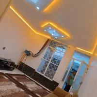 فروش منزل 80متری طبقه دوم نزدیک به خیابان اصلی|فروش خانه و ویلا|شیراز, کرونی(خاتونک)|دیوار