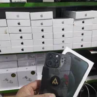 فروش انواع  طرح ایفون  ارزونتر از همجا پرداخت درب