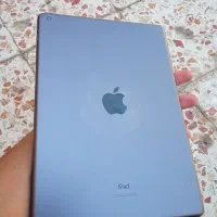 ایپدنسل9حافظه 64باتری88