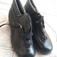 کفش کار