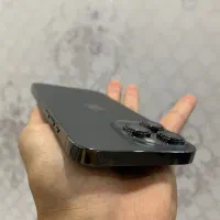 iPhone 13 Pro|موبایل|الوند, |دیوار