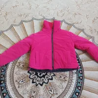 کاپشن|لباس|تهران, فرحزاد|دیوار