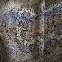 فرش  ست۹متری و۱/۵متری   ۲۰ میلیون