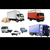 باربری البرز بار 40٪تخفیف ویژه خاورVIP،وانت تلفنی