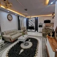 دوخوابه-فاز5شمال-دوکله-نورگیر