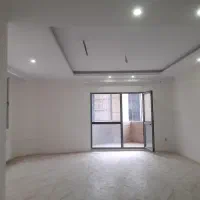 ۷۵ متر دو خواب/موقعیت اداری/۴۰ متر قدرالسهم/شهران