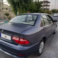 سورن ۸۹ تک سوز