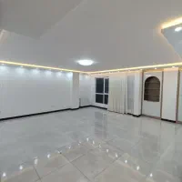 فروش-اپارتمان-136متری-تحویلی