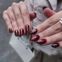 کاشت ناخن و ترمیم ناخن ( آموزش صفرتاصد خدمات ناخن)