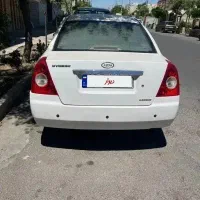 مدل۹۴Mvm530|خودرو سواری و وانت|فردیس, شهرک وحدت|دیوار