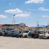 خرید نقدی خودروفرسوده
