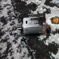 آرمیچر ۱۲ ولتی