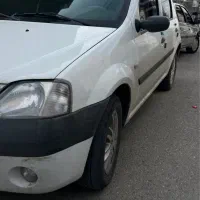ال نود 92|خودرو سواری و وانت|اردبیل, |دیوار