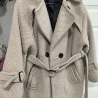 پالتوزنانه