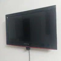 تلویزیون ۳۲ اینج دوو