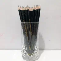 توضیحات مداد