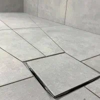 کاشی کار سرامیک واسلپ کار