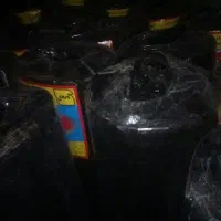 نصب ایزوگام شرق اصل