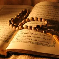 دعا