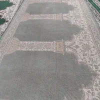 فرش سجاده ای